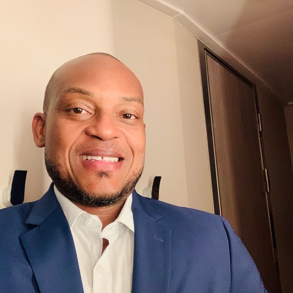 Meet your Posher, Rainer - Picture 6 of 13